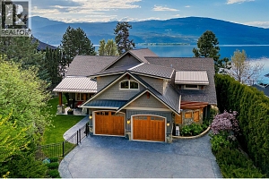 16236 Carrs Landing Road - Photo 86