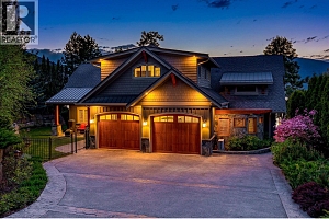 16236 Carrs Landing Road - Photo 87