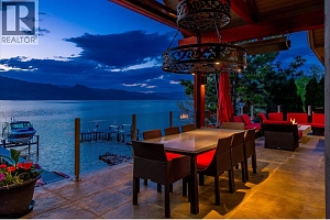 16236 Carrs Landing Road - Photo 89