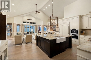 16236 Carrs Landing Road - Photo 9