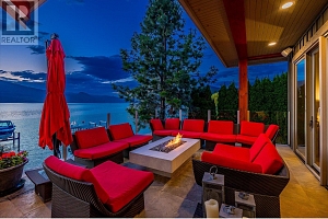 16236 Carrs Landing Road - Photo 90