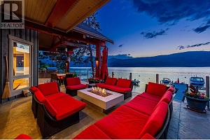 16236 Carrs Landing Road - Photo 91