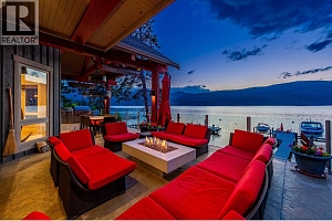 16236 Carrs Landing Road - Photo 91