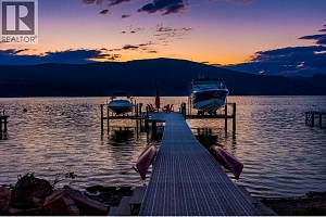 16236 Carrs Landing Road - Photo 92