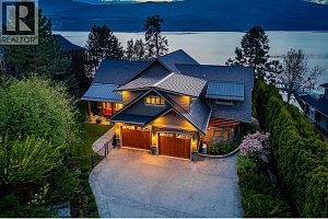 16236 Carrs Landing Road - Photo 93