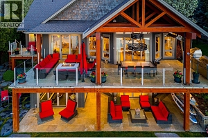 16236 Carrs Landing Road - Photo 95