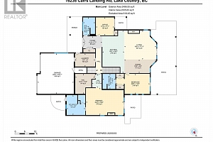 16236 Carrs Landing Road - Photo 98