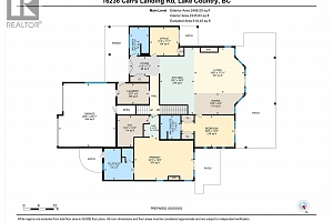 16236 Carrs Landing Road - Photo 98