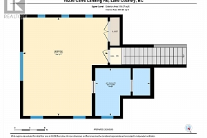 16236 Carrs Landing Road - Photo 99