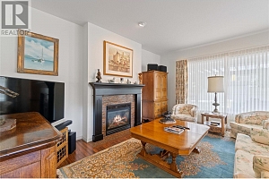 665 Cook Road Unit# 434 - Photo 10