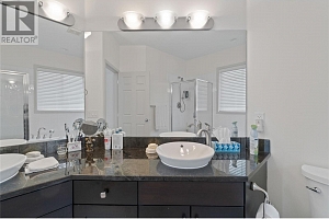 665 Cook Road Unit# 434 - Photo 16