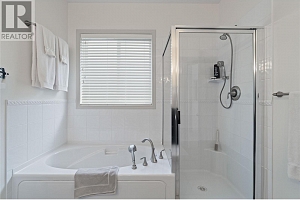 665 Cook Road Unit# 434 - Photo 17