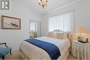 665 Cook Road Unit# 434 - Photo 18