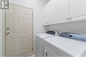 665 Cook Road Unit# 434 - Photo 19