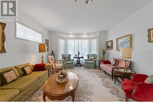 665 Cook Road Unit# 434 - Photo 23
