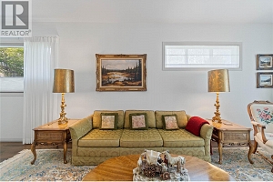 665 Cook Road Unit# 434 - Photo 31