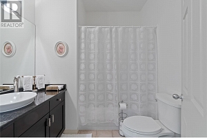 665 Cook Road Unit# 434 - Photo 34