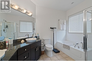 665 Cook Road Unit# 434 - Photo 36
