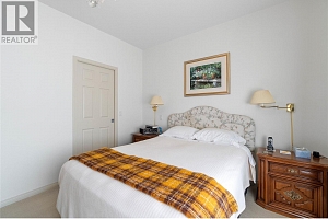 665 Cook Road Unit# 434 - Photo 37