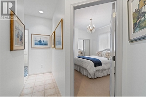 665 Cook Road Unit# 434 - Photo 41