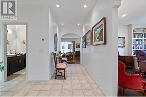 665 Cook Road Unit# 434 - Photo 42