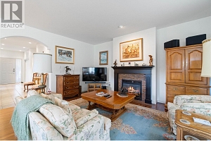 665 Cook Road Unit# 434 - Photo 45