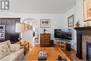665 Cook Road Unit# 434 - Photo 46