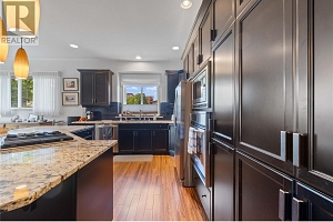665 Cook Road Unit# 434 - Photo 47