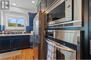 665 Cook Road Unit# 434 - Photo 48