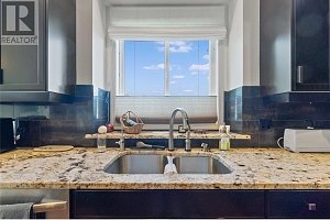 665 Cook Road Unit# 434 - Photo 50