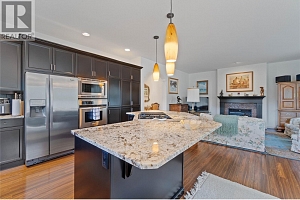 665 Cook Road Unit# 434 - Photo 52