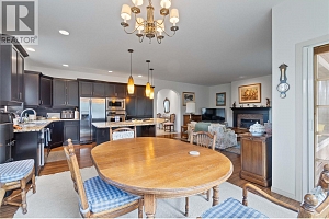 665 Cook Road Unit# 434 - Photo 54