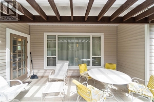 665 Cook Road Unit# 434 - Photo 59