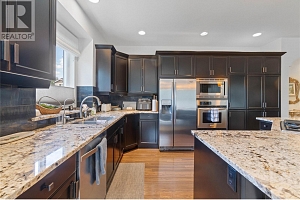 665 Cook Road Unit# 434 - Photo 8