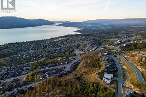 5614 Upper Mission Court - Photo 10