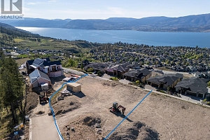 5614 Upper Mission Court - Photo 12