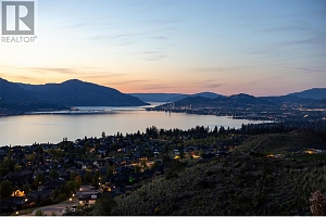 5614 Upper Mission Court - Photo 2