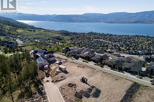 5614 Upper Mission Court - Photo 3