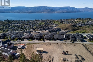 5614 Upper Mission Court - Photo 4