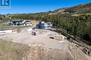 5614 Upper Mission Court - Photo 7