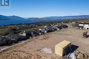 5614 Upper Mission Court - Photo 8