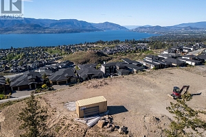 5614 Upper Mission Court - Photo 9