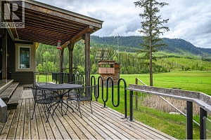 4 Hollingsworth Road - Photo 10