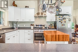 4 Hollingsworth Road - Photo 11