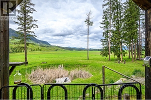 4 Hollingsworth Road - Photo 12