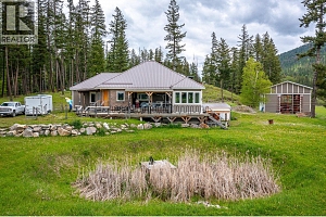 4 Hollingsworth Road - Photo 12