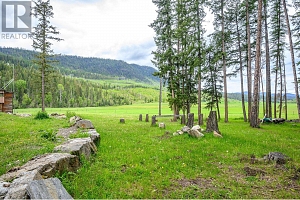 4 Hollingsworth Road - Photo 13