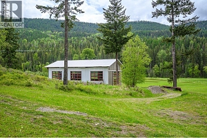 4 Hollingsworth Road - Photo 13