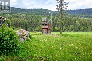 4 Hollingsworth Road - Photo 15