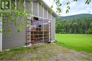 4 Hollingsworth Road - Photo 15